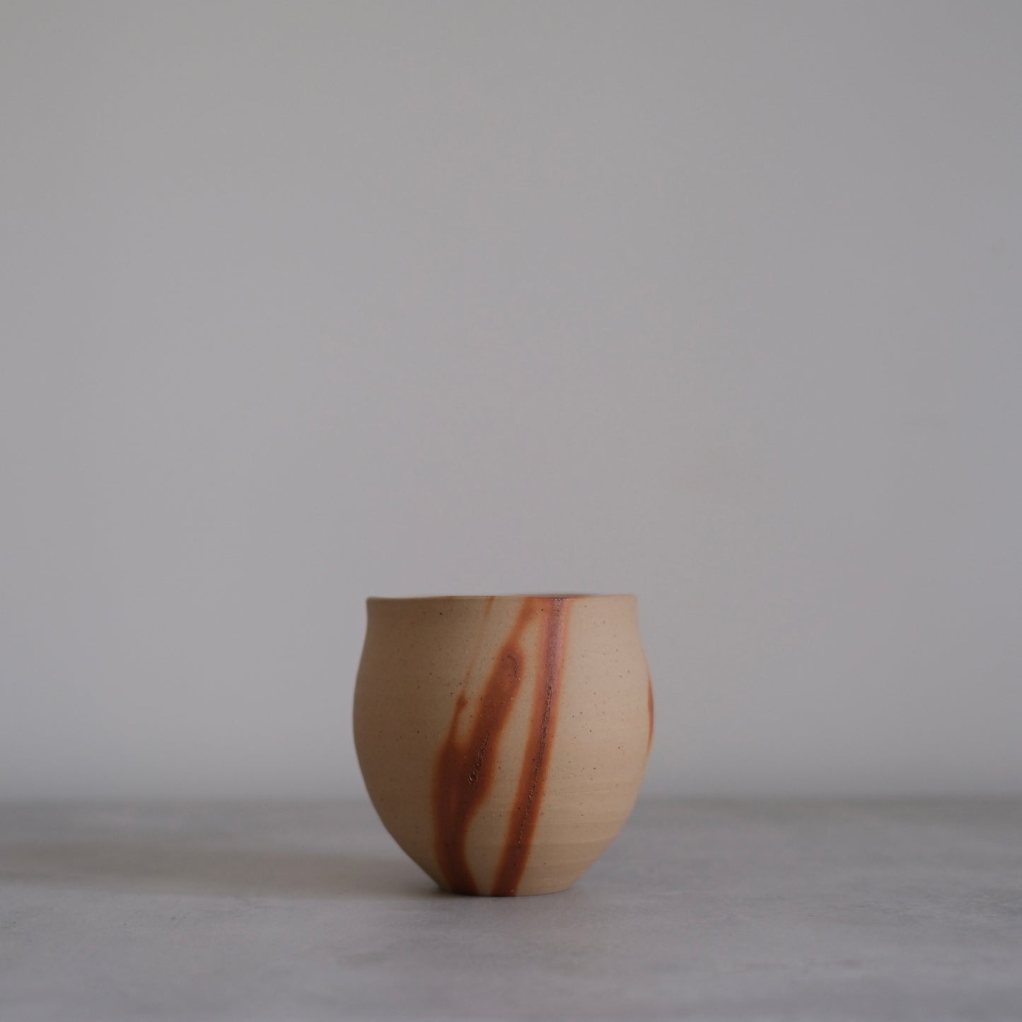 Bizen Cup I