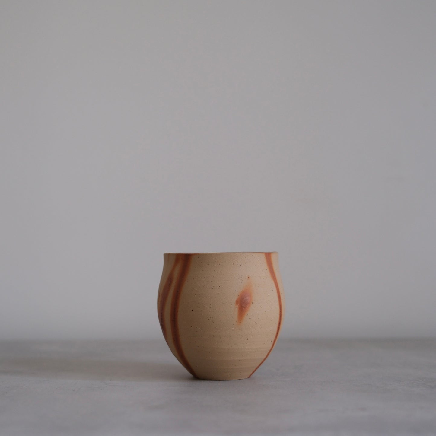 Bizen Cup I