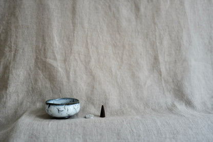 Handmade Ceramic Sake Cup