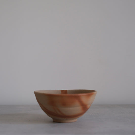 Bizen Bowl I