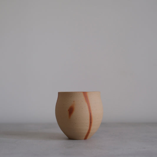 Bizen Cup I