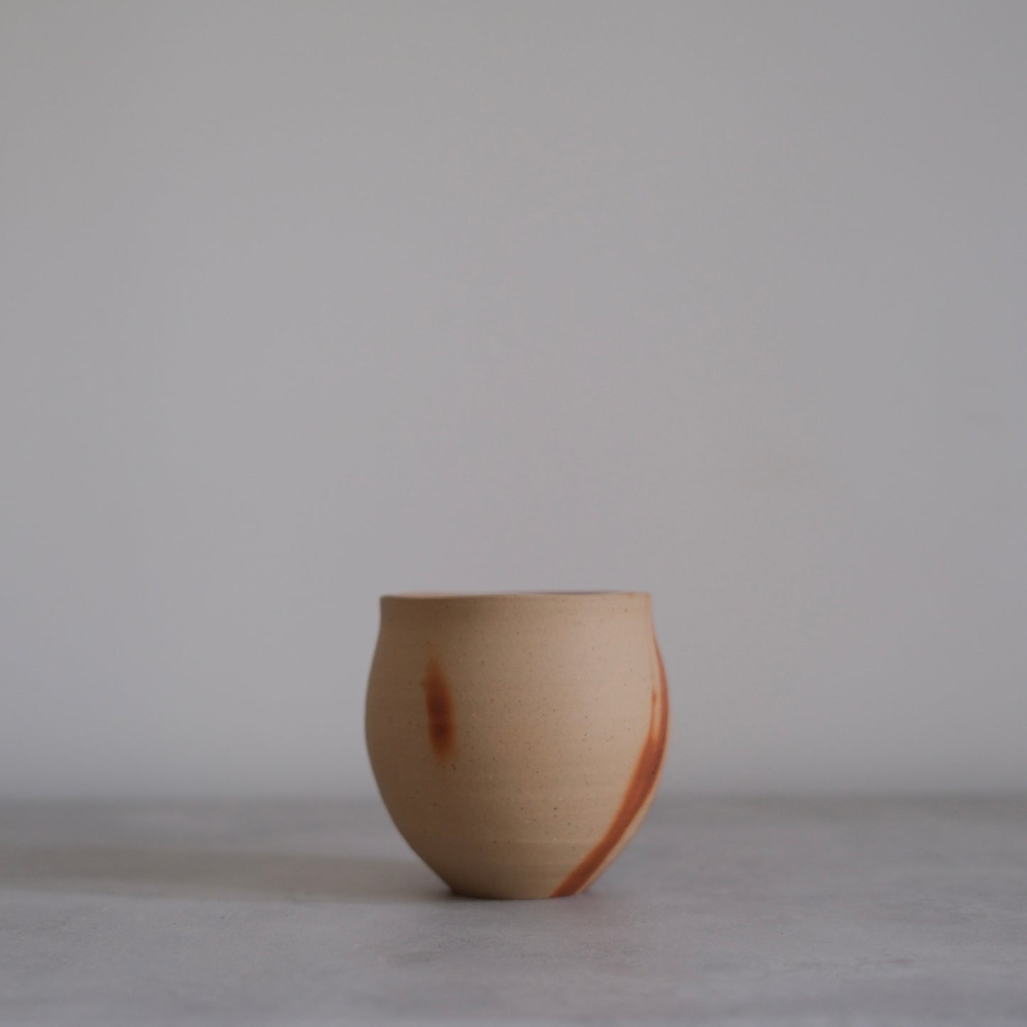 Bizen Cup I