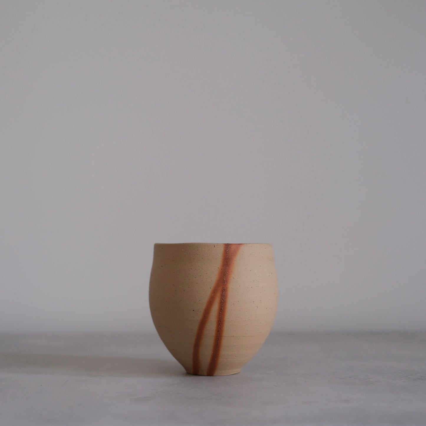 Bizen Cup II