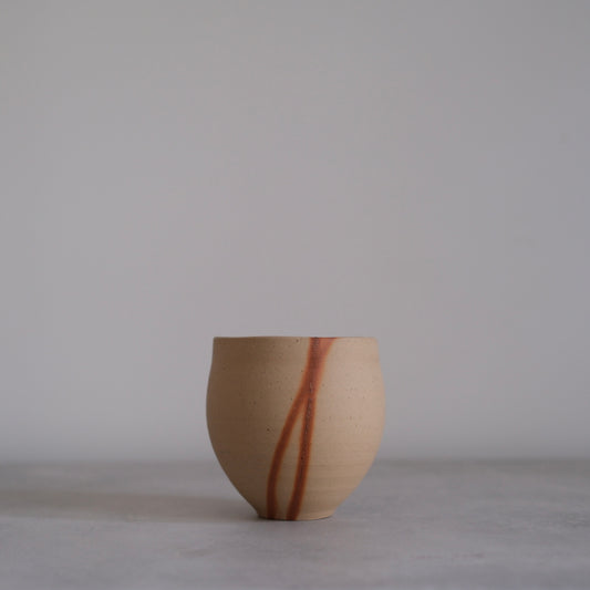 Bizen Cup II