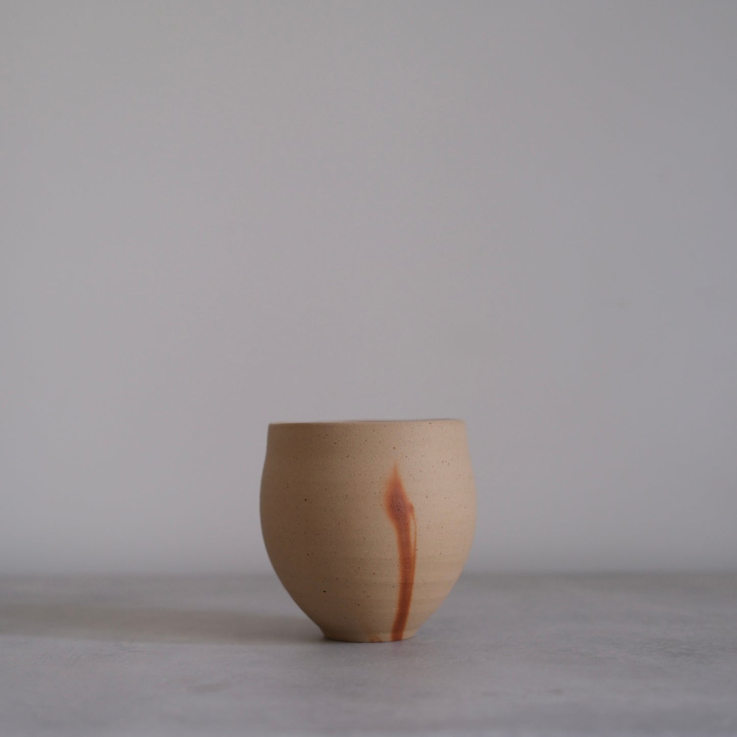 Bizen Cup II
