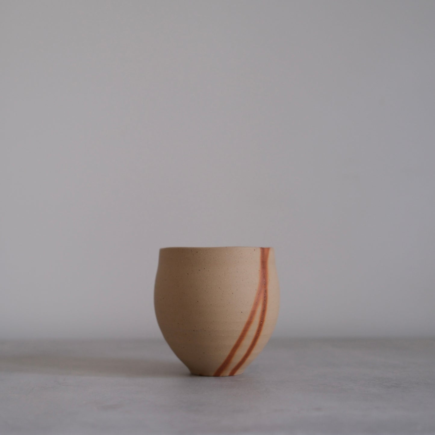 Bizen Cup II