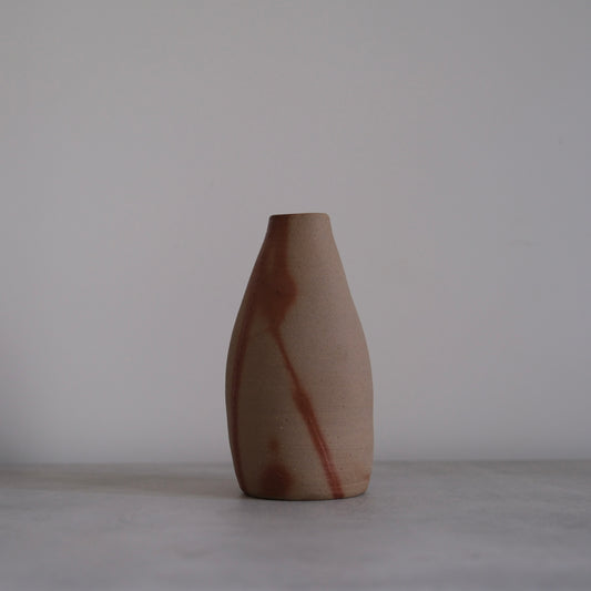 Bizen Vase III
