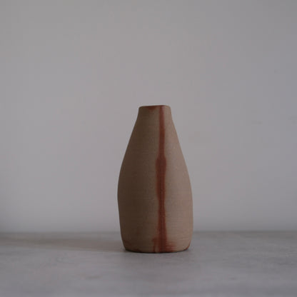 Bizen Vase III