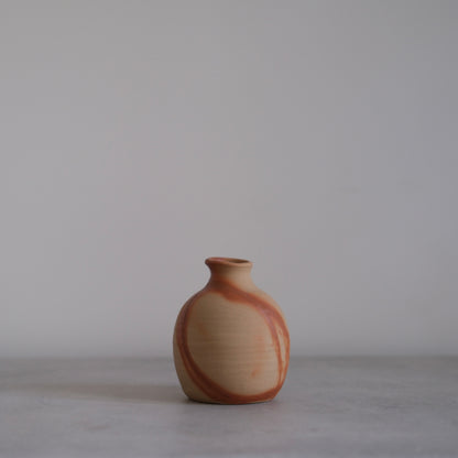 Bizen Vase II