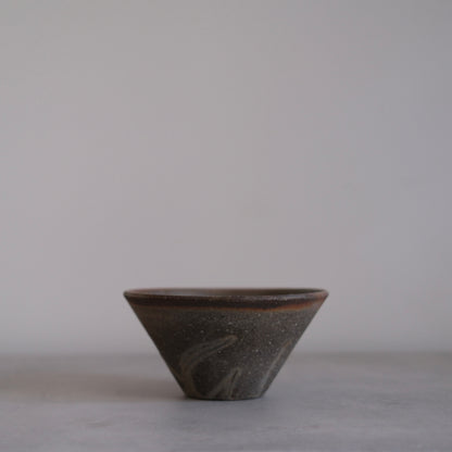 Bizen Bowl III