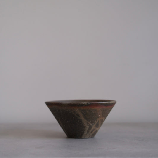 Bizen Bowl III