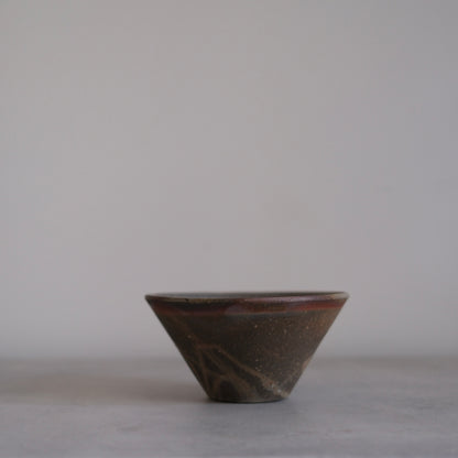 Bizen Bowl III
