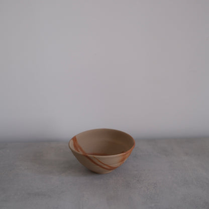 Bizen Bowl I