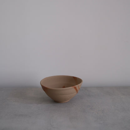 Bizen Bowl I